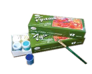 Guaa krsas  12kr., 40ml